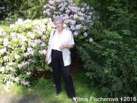/album/fotogalerie-archiv/a2016-vilma-fischerova-jpg/